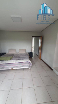 Imagem Casa com 4 Quartos à Venda, 373 m² em Condomínio Villagio Capriccio - Louveira Imagem Casa com 4 Quartos à Venda, 373 m² em Condomínio Villagio Capriccio - Louveira