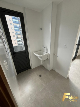 Imagem Imóvel com 2 Quartos à Venda, 66 m² em Bento Ferreira - Vitória Imagem Imóvel com 2 Quartos à Venda, 66 m² em Bento Ferreira - Vitória