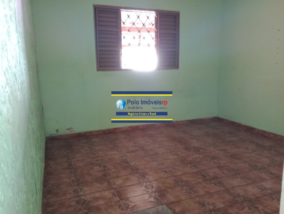 Imagem Casa com 2 Quartos à Venda, 70 m² em Jardim Piratininga - Ribeirão Preto Imagem Casa com 2 Quartos à Venda, 70 m² em Jardim Piratininga - Ribeirão Preto