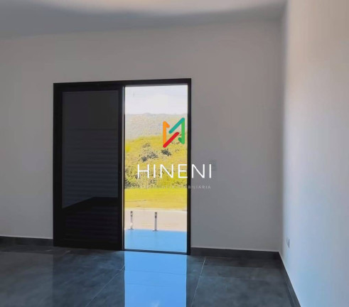 Imagem Casa com 3 Quartos à Venda, em Atibaia Imagem Casa com 3 Quartos à Venda, em Atibaia