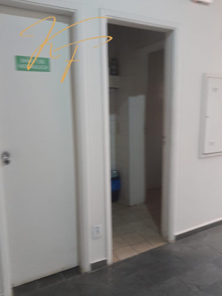 Imagem Sala Comercial à Venda, 32 m² em Vila Clayton - Valinhos