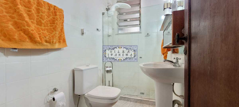 Imagem Cobertura com 3 Quartos à Venda, 190 m² em Praça Seca - Rio De Janeiro