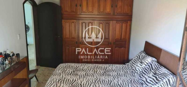 Imagem Imóvel com 4 Quartos à Venda, 360 m² em Estância Balneária Maria Helena Novaes - Peruíbe Imagem Imóvel com 4 Quartos à Venda, 360 m² em Estância Balneária Maria Helena Novaes - Peruíbe