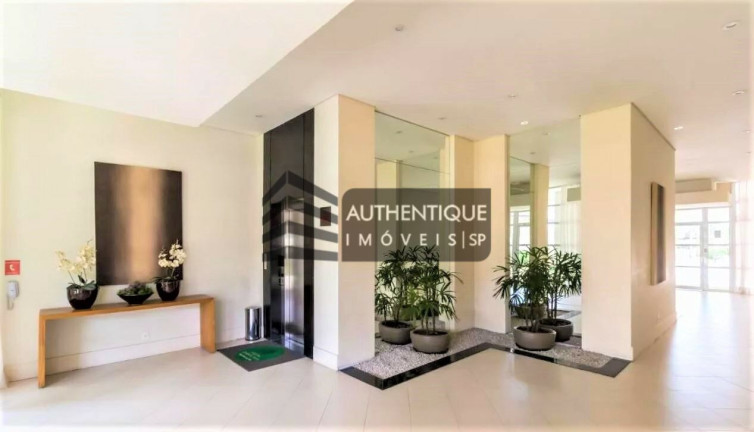 Imagem Apartamento com 3 Quartos à Venda, 121 m² em Vila Leopoldina - São Paulo Imagem Apartamento com 3 Quartos à Venda, 121 m² em Vila Leopoldina - São Paulo