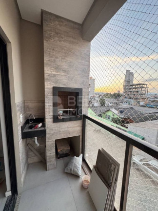 Imagem Apartamento com 2 Quartos à Venda, 65 m² em São Francisco De Assis - Camboriú