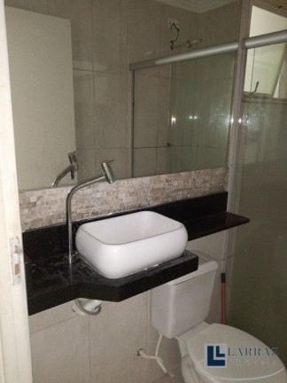 Imagem Imóvel com 2 Quartos à Venda, 43 m² em Vila Virginia - Ribeirao Preto Imagem Imóvel com 2 Quartos à Venda, 43 m² em Vila Virginia - Ribeirao Preto
