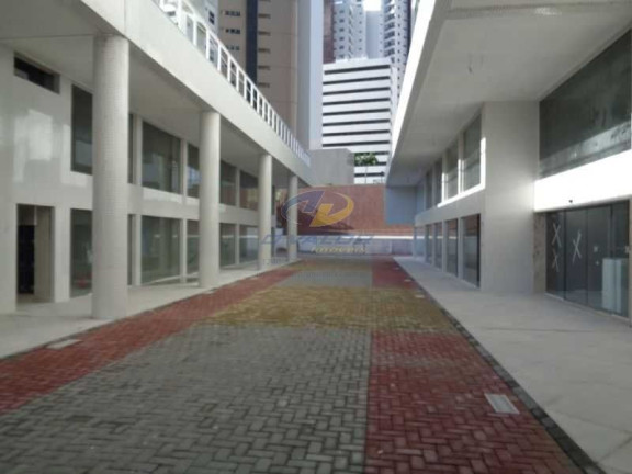 Imagem Imóvel à Venda, 63 m² em Altiplano Cabo Branco - João Pessoa Imagem Imóvel à Venda, 63 m² em Altiplano Cabo Branco - João Pessoa