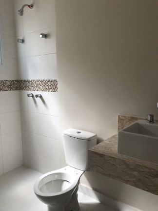 Imagem Casa com 3 Quartos à Venda, 213 m² em Ibiti Royal Park - Sorocaba Imagem Casa com 3 Quartos à Venda, 213 m² em Ibiti Royal Park - Sorocaba