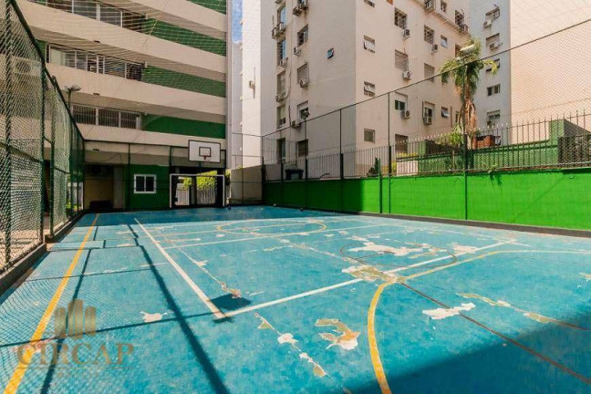 Imagem Apartamento com 3 Quartos à Venda, 135 m² em Higienópolis - São Paulo Imagem Apartamento com 3 Quartos à Venda, 135 m² em Higienópolis - São Paulo