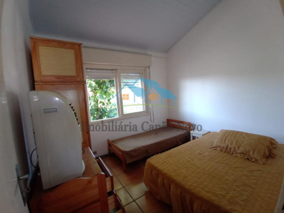 Imagem Apartamento com 2 Quartos à Venda, 75 m² em Capão Novo - Capão Da Canoa Imagem Apartamento com 2 Quartos à Venda, 75 m² em Capão Novo - Capão Da Canoa