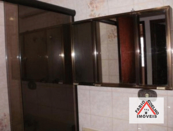 Imagem Apartamento à Venda, 64 m² em Vila Santa Catarina - São Paulo