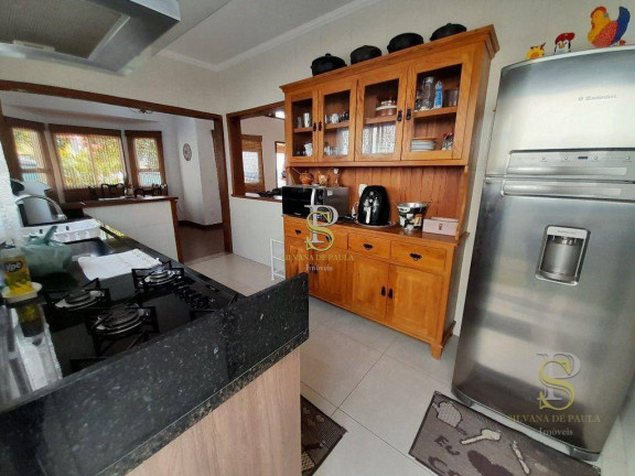 Imagem Chácara com 3 Quartos à Venda, 118 m² em Pico Olho D: água - Mairiporã Imagem Chácara com 3 Quartos à Venda, 118 m² em Pico Olho D: água - Mairiporã