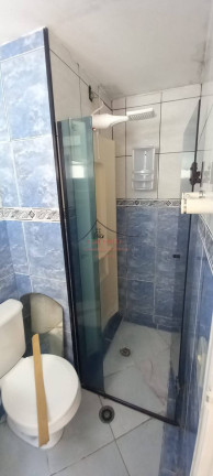 Imagem Apartamento com 2 Quartos à Venda, 45 m² em Jardim Santa Terezinha (zona Leste) - São Paulo Imagem Apartamento com 2 Quartos à Venda, 45 m² em Jardim Santa Terezinha (zona Leste) - São Paulo