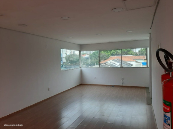 Imagem Imóvel para Alugar, 200 m² em Vila Mariana - São Paulo Imagem Imóvel para Alugar, 200 m² em Vila Mariana - São Paulo