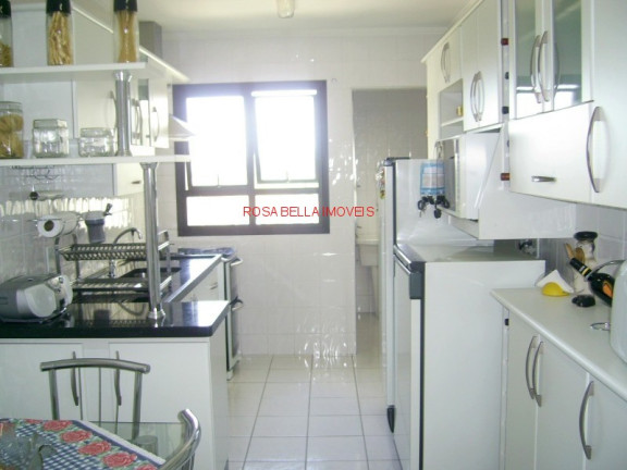 Imagem Apartamento com 3 Quartos à Venda, 100 m² em Parque Residencial Eloy Chaves - Jundiaí Imagem Apartamento com 3 Quartos à Venda, 100 m² em Parque Residencial Eloy Chaves - Jundiaí