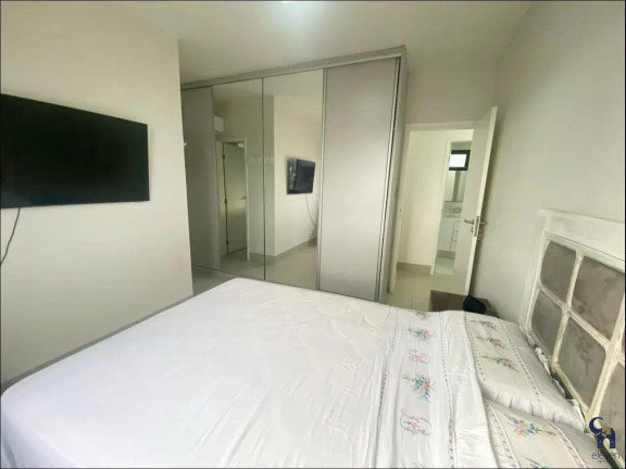 Imagem Apartamento com 2 Quartos à Venda, 540 m² em Pituba - Salvador Imagem Apartamento com 2 Quartos à Venda, 540 m² em Pituba - Salvador