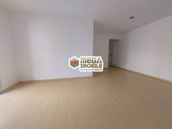 Imagem Apartamento com 3 Quartos à Venda, 86 m² em Córrego Grande - Florianópolis Imagem Apartamento com 3 Quartos à Venda, 86 m² em Córrego Grande - Florianópolis