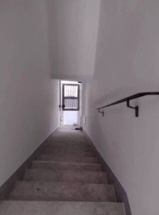 Imagem Casa com 2 Quartos à Venda, 125 m² em Osvaldo Cruz - São Caetano Do Sul