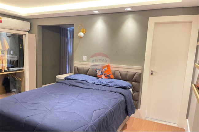 Imagem Casa de Condomínio com 4 Quartos à Venda, 240 m² em Itapeba - Maricá Imagem Casa de Condomínio com 4 Quartos à Venda, 240 m² em Itapeba - Maricá