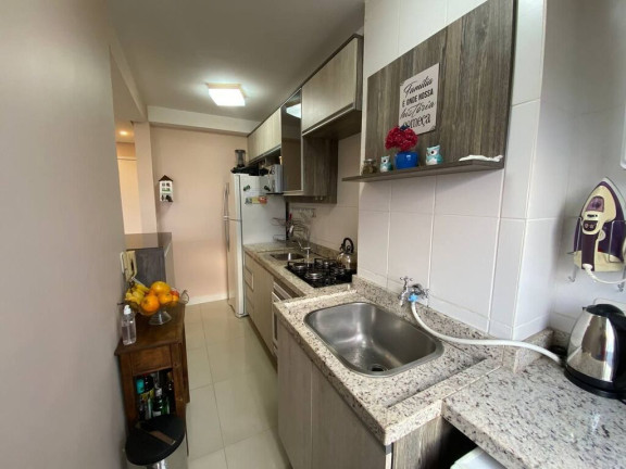 Imagem Imóvel com 2 Quartos à Venda, em Jardim Itu - Porto Alegre Imagem Imóvel com 2 Quartos à Venda, em Jardim Itu - Porto Alegre