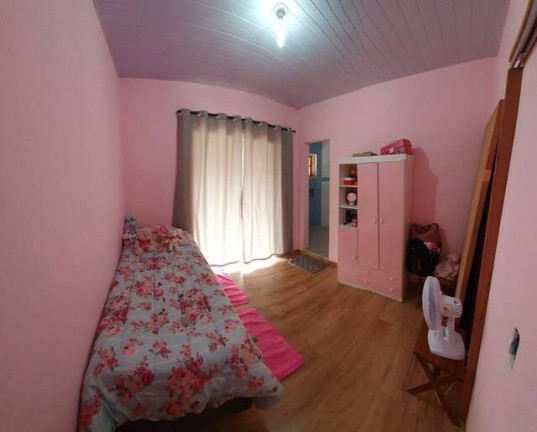 Imagem Sobrado com 3 Quartos à Venda, 200 m² em Jardim Sorocaba Park - Sorocaba Imagem Sobrado com 3 Quartos à Venda, 200 m² em Jardim Sorocaba Park - Sorocaba