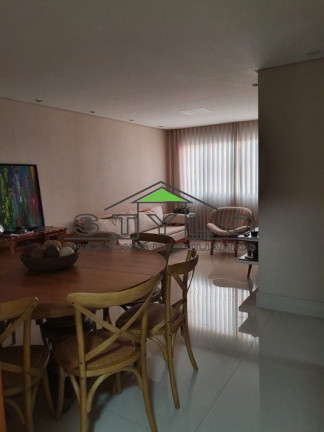 Imagem Apartamento com 3 Quartos à Venda, 75 m² em Parque Terra Nova - São Bernardo Do Campo Imagem Apartamento com 3 Quartos à Venda, 75 m² em Parque Terra Nova - São Bernardo Do Campo