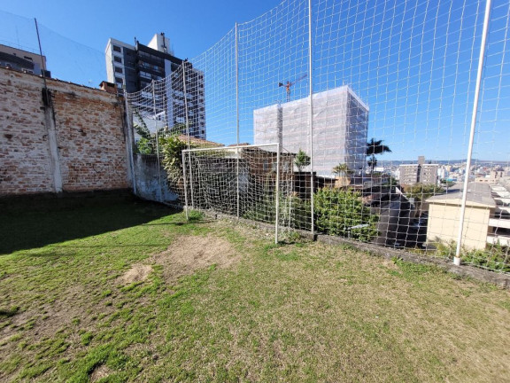 Imagem Apartamento com 2 Quartos à Venda, 63 m² em Rio Branco - Porto Alegre Imagem Apartamento com 2 Quartos à Venda, 63 m² em Rio Branco - Porto Alegre