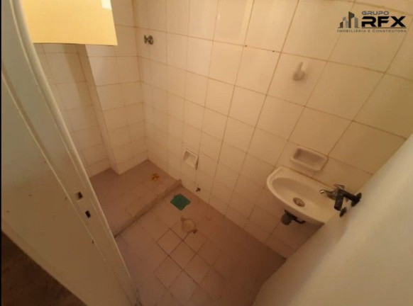Imagem Apartamento com 3 Quartos à Venda, 130 m² em Icaraí - Niterói