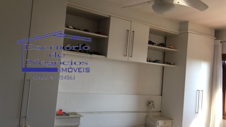 Imagem Casa com 3 Quartos à Venda, 195 m² em Teresópolis - Porto Alegre