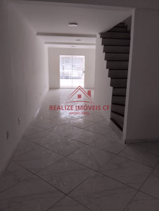Imagem Casa com 3 Quartos à Venda, 150 m² em Peró - Cabo Frio Imagem Casa com 3 Quartos à Venda, 150 m² em Peró - Cabo Frio