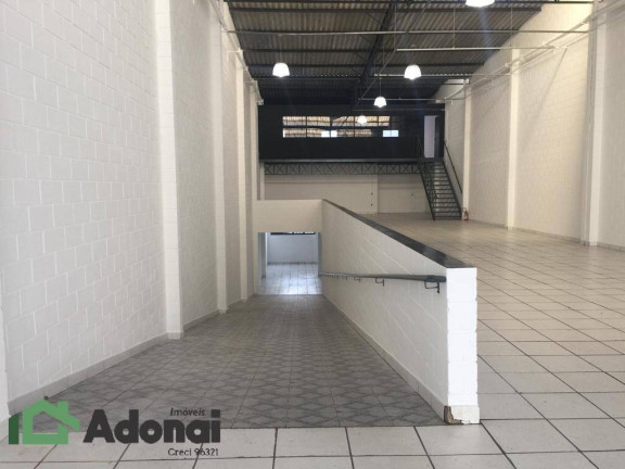 Imagem Imóvel Comercial para Alugar, 700 m² em Vila Arens Ii - Jundiaí Imagem Imóvel Comercial para Alugar, 700 m² em Vila Arens Ii - Jundiaí
