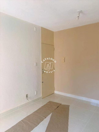 Imagem Apartamento com 2 Quartos à Venda, 64 m² em Alto Da Boa Vista - Ribeirão Preto