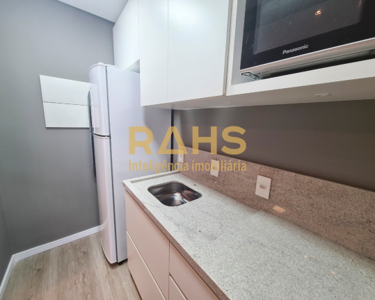 Imagem Cobertura com 3 Quartos à Venda, 117 m² em Costa E Silva - Joinville Imagem Cobertura com 3 Quartos à Venda, 117 m² em Costa E Silva - Joinville
