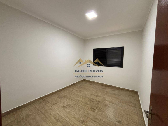Imagem Casa com 3 Quartos à Venda, 105 m² em Reserva Dos Ypês Iii - Tatuí Imagem Casa com 3 Quartos à Venda, 105 m² em Reserva Dos Ypês Iii - Tatuí