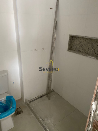 Imagem Apartamento com 3 Quartos à Venda, 120 m² em Ingá - Niterói