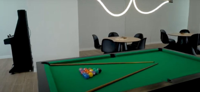 Imagem Imóvel com 2 Quartos à Venda, 57 m² em Vila Mascote - São Paulo