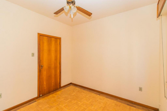 Imagem Apartamento com 3 Quartos à Venda, 99 m² em Centro Histórico - Porto Alegre