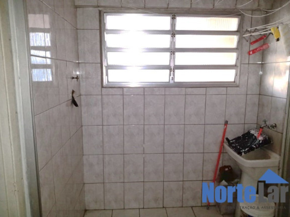 Imagem Kitnet com 1 Quarto à Venda, 36 m² em Sé - São Paulo