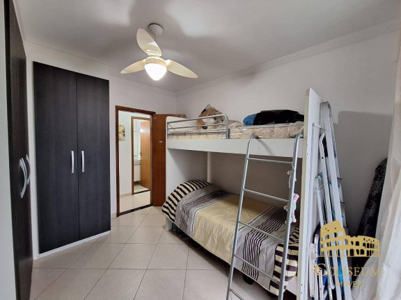 Imagem Apartamento com 2 Quartos à Venda, 81 m² em Balneário Flórida - Praia Grande Imagem Apartamento com 2 Quartos à Venda, 81 m² em Balneário Flórida - Praia Grande