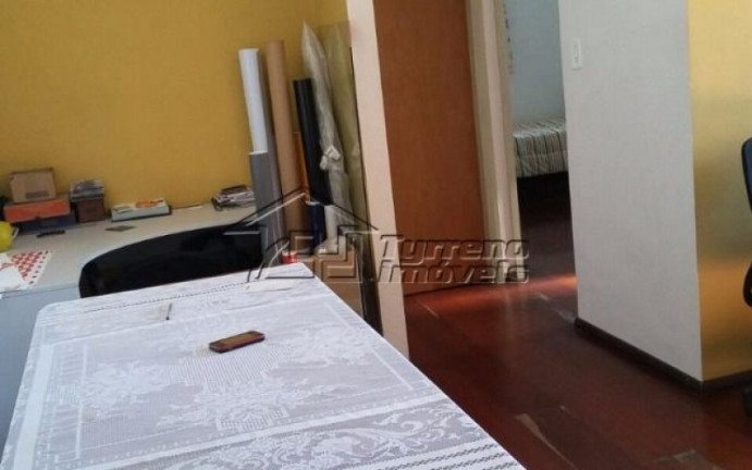 Imagem Apartamento com 2 Quartos à Venda, 59 m² em Jardim Aquarius - São José Dos Campos