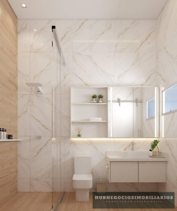 Imagem Casa com 3 Quartos à Venda, Imagem Casa com 3 Quartos à Venda,