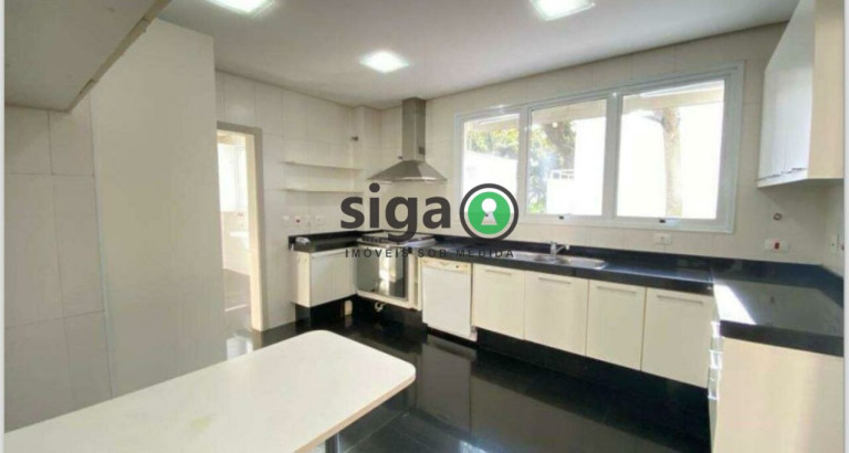 Imagem Casa com 4 Quartos à Venda, 932 m² em Jardim Petrópolis - São Paulo Imagem Casa com 4 Quartos à Venda, 932 m² em Jardim Petrópolis - São Paulo