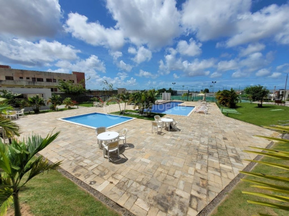 Imagem Terreno à Venda, 239 m² em Cajupiranga - Parnamirim Imagem Terreno à Venda, 239 m² em Cajupiranga - Parnamirim