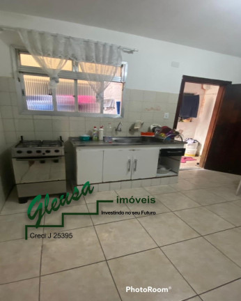 Imagem Sobrado com 4 Quartos à Venda, 426 m² em Parque Paineiras - São Paulo Imagem Sobrado com 4 Quartos à Venda, 426 m² em Parque Paineiras - São Paulo