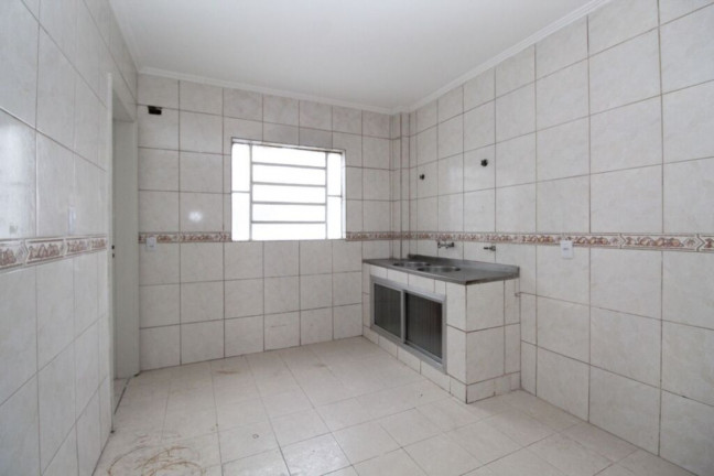 Imagem Imóvel com 3 Quartos à Venda, 126 m² em Petrópolis - Porto Alegre