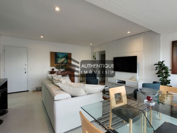 Imagem Apartamento com 1 Quarto à Venda, 70 m² em Vila Madalena - São Paulo Imagem Apartamento com 1 Quarto à Venda, 70 m² em Vila Madalena - São Paulo