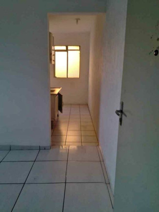 Imagem Apartamento com 2 Quartos para Alugar, 45 m² em Jardim Arco-íris - Cotia Imagem Apartamento com 2 Quartos para Alugar, 45 m² em Jardim Arco-íris - Cotia