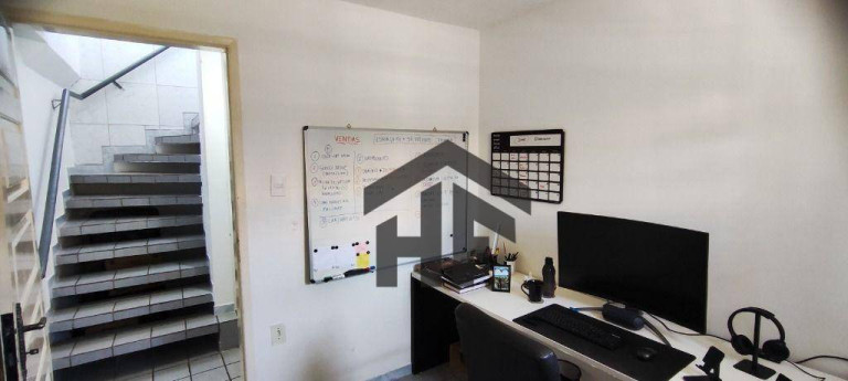 Imagem Casa com 4 Quartos à Venda, 150 m² em Bairro Novo - Olinda
