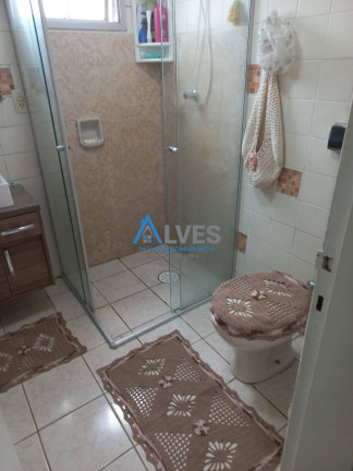 Imagem Apartamento com 2 Quartos à Venda, 64 m² em Baeta Neves - São Bernardo Do Campo Imagem Apartamento com 2 Quartos à Venda, 64 m² em Baeta Neves - São Bernardo Do Campo
