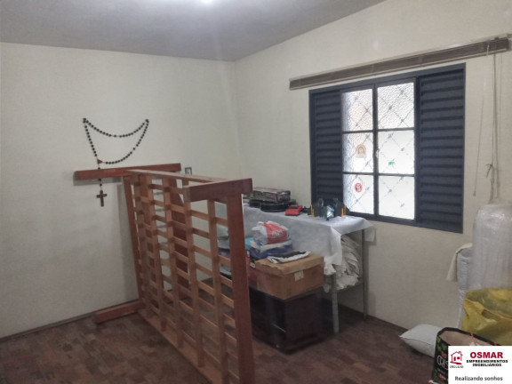 Imagem Casa com 3 Quartos à Venda, 291 m² em Jardim Marchissolo - Sumaré Imagem Casa com 3 Quartos à Venda, 291 m² em Jardim Marchissolo - Sumaré